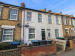 Thumbnail for sale in Exeter Road, Addiscombe, Croydon