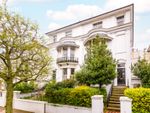 Thumbnail to rent in Clifton Road, Brighton, East Sussex