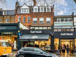 Thumbnail to rent in 3rd Floor, 6A Hampstead High Street, London