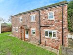 Thumbnail for sale in New Road, Old Snydale, Pontefract