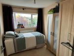 Thumbnail to rent in Heather End, Swanley