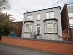 Thumbnail to rent in Brook Road, Fallowfield, Manchester.