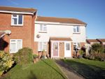Thumbnail to rent in Osprey Gardens, Lee-On-The-Solent