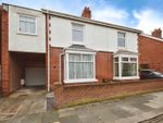 Thumbnail for sale in Hedley Avenue, Blyth