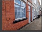 Thumbnail to rent in Bassett Street, Leicester