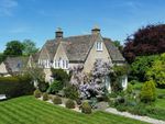 Thumbnail for sale in Cassington Road, Yarnton, Oxfordshire