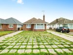 Thumbnail for sale in Goring Way, Goring-By-Sea, Worthing