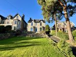 Thumbnail for sale in Kents Bank Road, Grange-Over-Sands