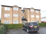 Thumbnail to rent in Amber Court, Colbourne Street, Swindon, Wiltshire