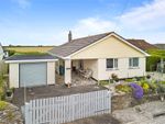 Thumbnail for sale in Trellantis Estate, St. Merryn, Padstow