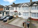 Thumbnail to rent in Westrow Drive, Leftley Estate, Barking