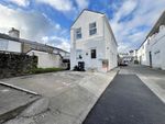 Thumbnail for sale in 3 James Place, Douglas, Isle Of Man