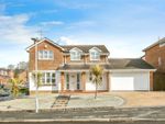 Thumbnail for sale in Marshwood Avenue, Canford Heath, Poole, Dorset