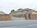 Thumbnail to rent in Moss Hall Road, Heywood