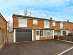 Thumbnail for sale in Forest Road, Paddock Wood, Tonbridge, Kent