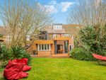 Thumbnail for sale in Northcroft Villas, Englefield Green, Egham, Surrey