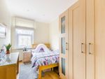 Thumbnail to rent in North End Road, Fulham Broadway, London