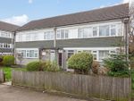 Thumbnail to rent in Addington Grove, Sydenham, London