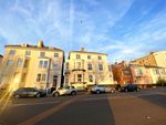 Thumbnail to rent in Clarence Parade, Southsea