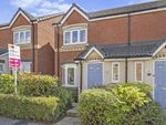 Thumbnail to rent in Scrooby Road, Harworth, Doncaster