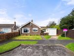 Thumbnail for sale in Farndale Crescent, Grantham