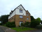 Thumbnail to rent in Langley Close, Dovercourt, Harwich