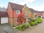 Thumbnail for sale in Gournay Road, Hailsham