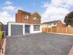 Thumbnail for sale in Boxley Drive, West Bridgford, Nottingham