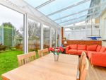 Thumbnail for sale in Seabrook Gardens, Seabrook, Hythe, Kent
