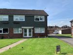 Thumbnail to rent in Cheviot Close, Enfield