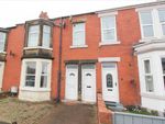 Thumbnail for sale in East View Terrace, Dudley, Cramlington