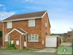 Thumbnail for sale in Newlands, Ashford