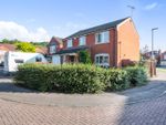Thumbnail for sale in Netherfield Close, Broughton Astley, Leicester