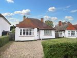 Thumbnail for sale in Field Lane, Letchworth Garden City