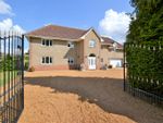 Thumbnail for sale in Castle Rising Road, South Wootton, King's Lynn