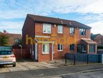 Thumbnail to rent in Camperdown, Newcastle Upon Tyne