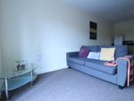 Thumbnail to rent in Springfield Court, 2 Dean Road, Salford