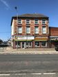 Thumbnail to rent in County Road, Liverpool