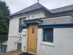 Thumbnail to rent in South Road, Newton Abbot