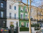 Thumbnail for sale in Westbourne Grove, London