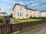 Thumbnail for sale in Broadlie Drive, Knightswood, Glasgow