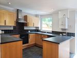Thumbnail to rent in Hill Road, Mitcham, Surrey