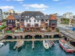 Thumbnail for sale in Custom House Lane, Plymouth