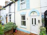 Thumbnail to rent in Harbour Street, Whitstable