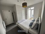 Thumbnail to rent in Beauley Road, Bristol
