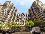 Thumbnail to rent in Ability Place, 37 Millharbour, South Quay, Canary Wharf, London