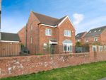 Thumbnail to rent in Leafield Close, Chester Le Street