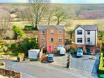 Thumbnail for sale in Tanglewood Drive, Blaina