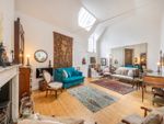 Thumbnail to rent in Perrins Walk, Hampstead