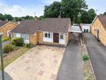 Thumbnail to rent in Robins Bow, Camberley
